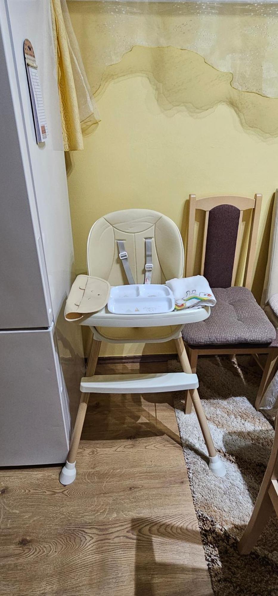 Anna Gyöngye Apartman Debrecen Exteriör bild