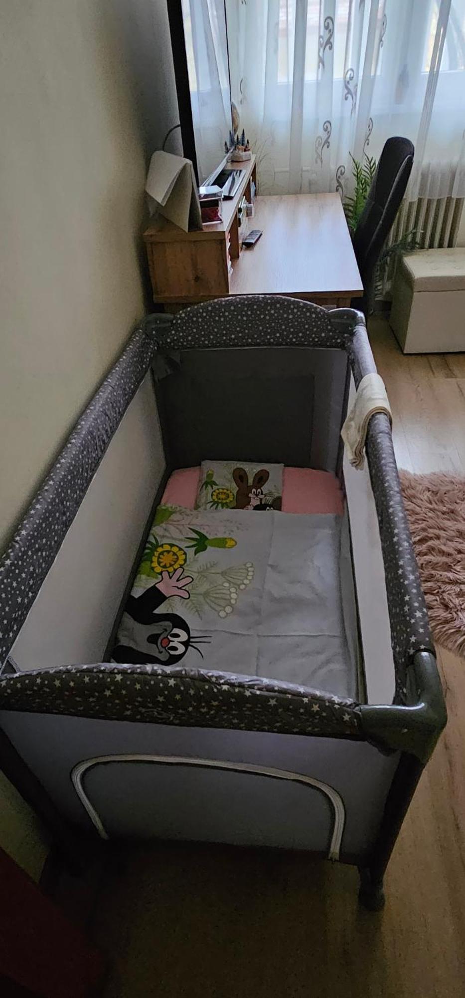 Anna Gyöngye Apartman Debrecen Exteriör bild