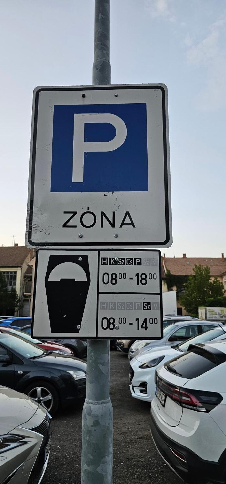 Anna Gyöngye Apartman Debrecen Exteriör bild