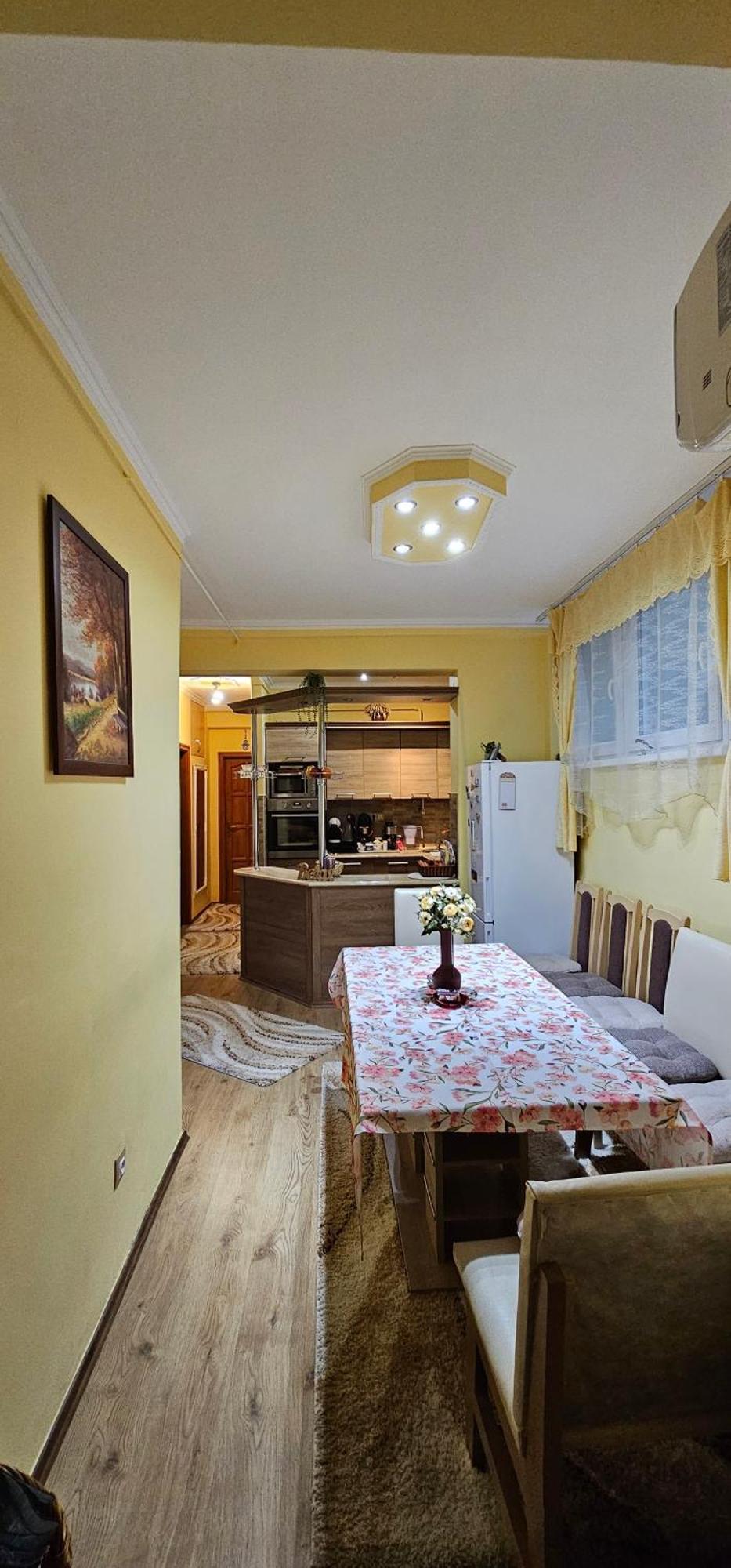 Anna Gyöngye Apartman Debrecen Exteriör bild