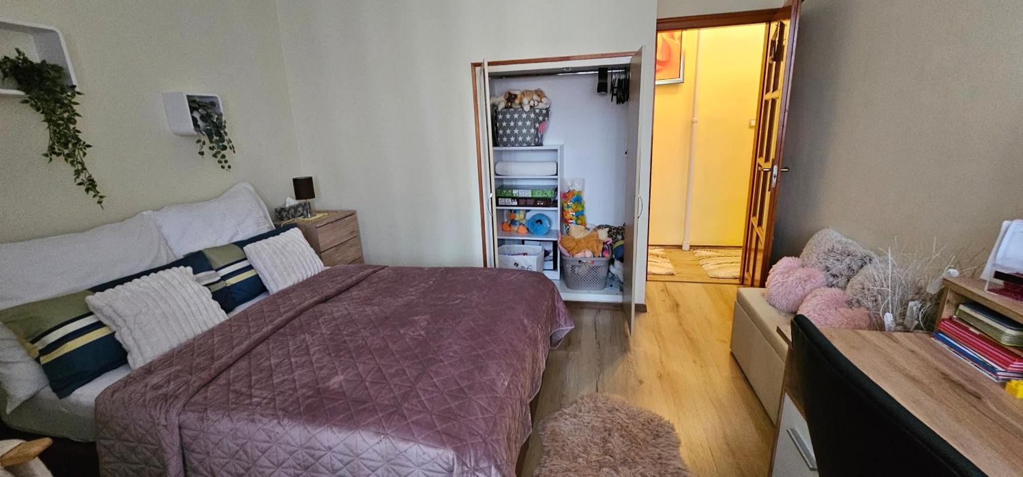 Anna Gyöngye Apartman Debrecen Exteriör bild