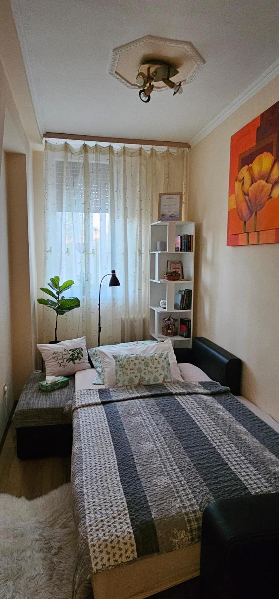 Anna Gyöngye Apartman Debrecen Exteriör bild