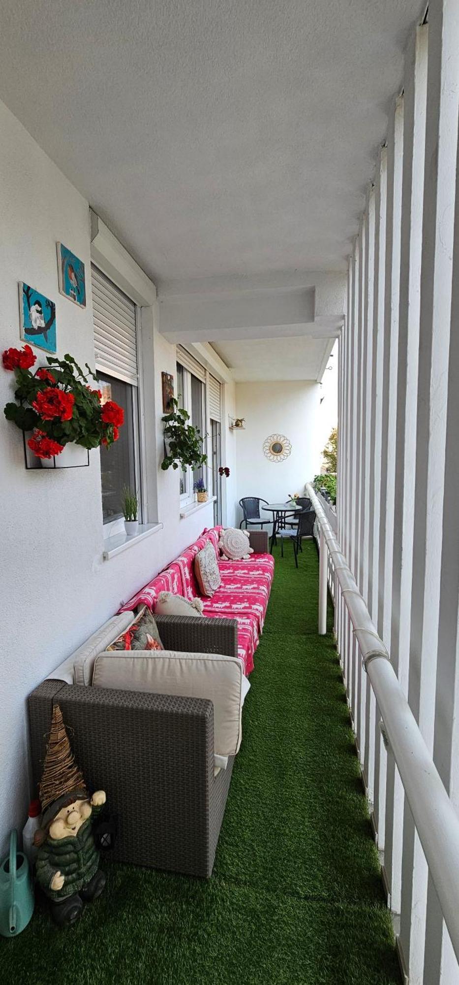 Anna Gyöngye Apartman Debrecen Exteriör bild