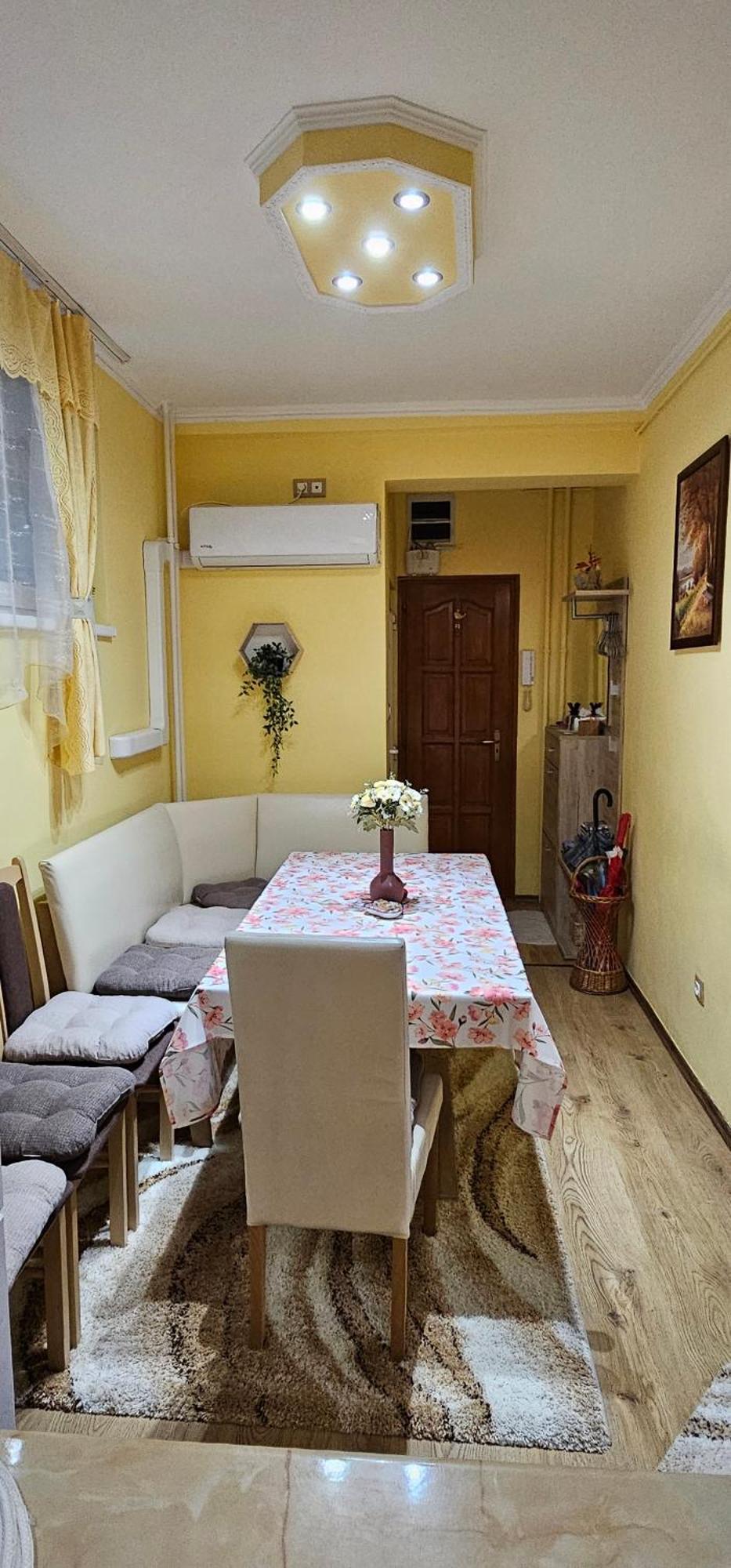 Anna Gyöngye Apartman Debrecen Exteriör bild